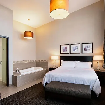 Holiday Inn Saskatoon Downtown By Ihg Exterior photo