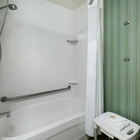 Holiday Inn Saskatoon Downtown By Ihg Exterior photo