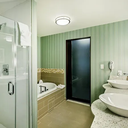 Holiday Inn Saskatoon Downtown By Ihg Exterior photo