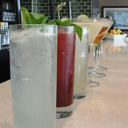 Holiday Inn Saskatoon Downtown By Ihg 