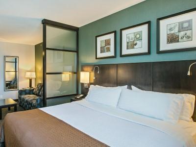 Downtown By Ihg