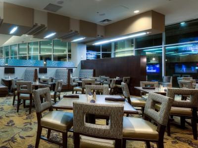 Hotel Downtown By Ihg Saskatoon