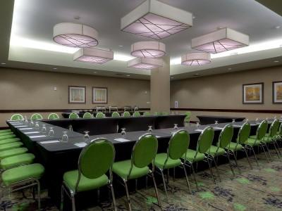 Downtown By Ihg