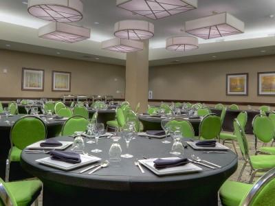 Downtown By Ihg 3* Saskatoon