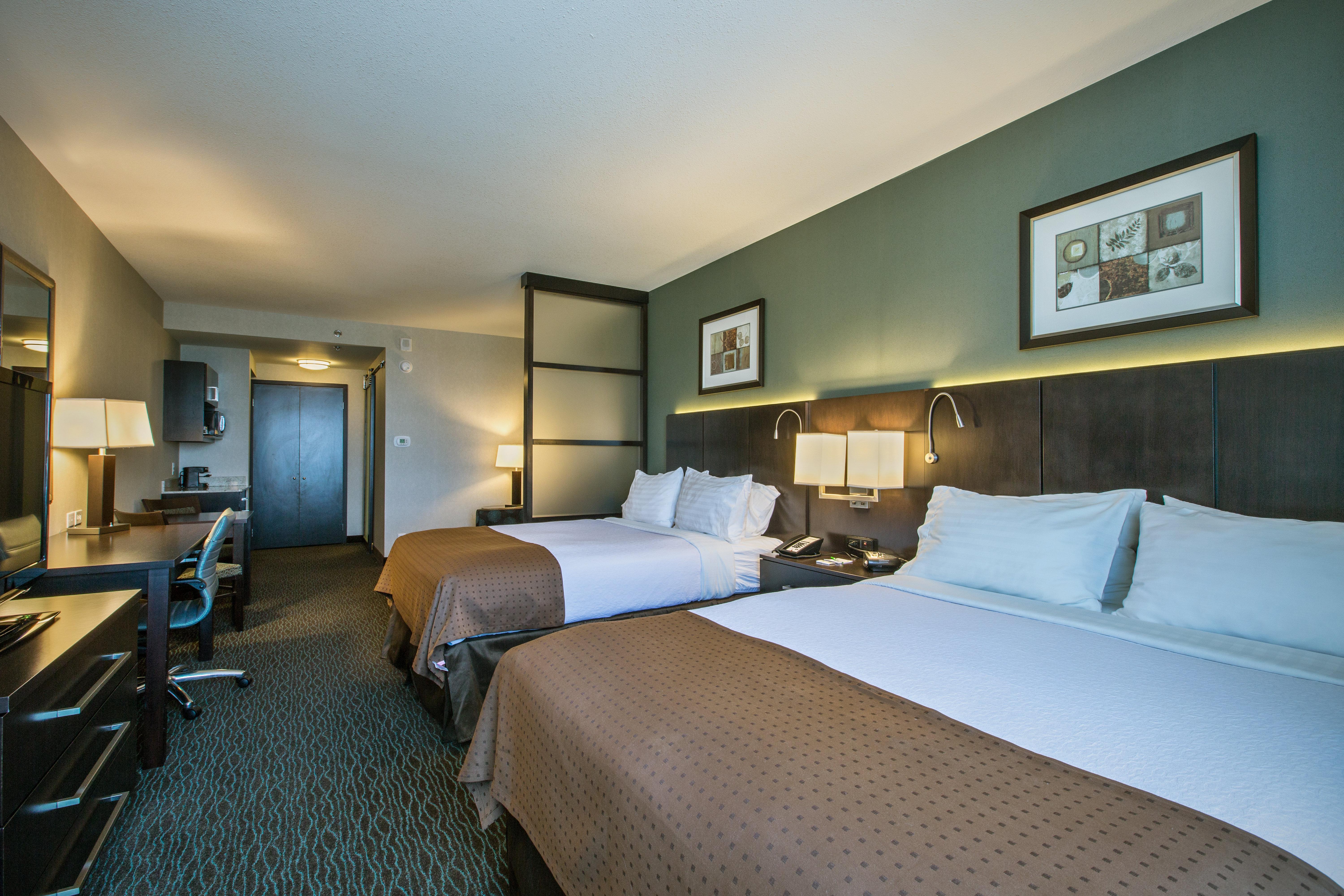Downtown By Ihg