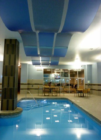 Hotel Downtown By Ihg 3*