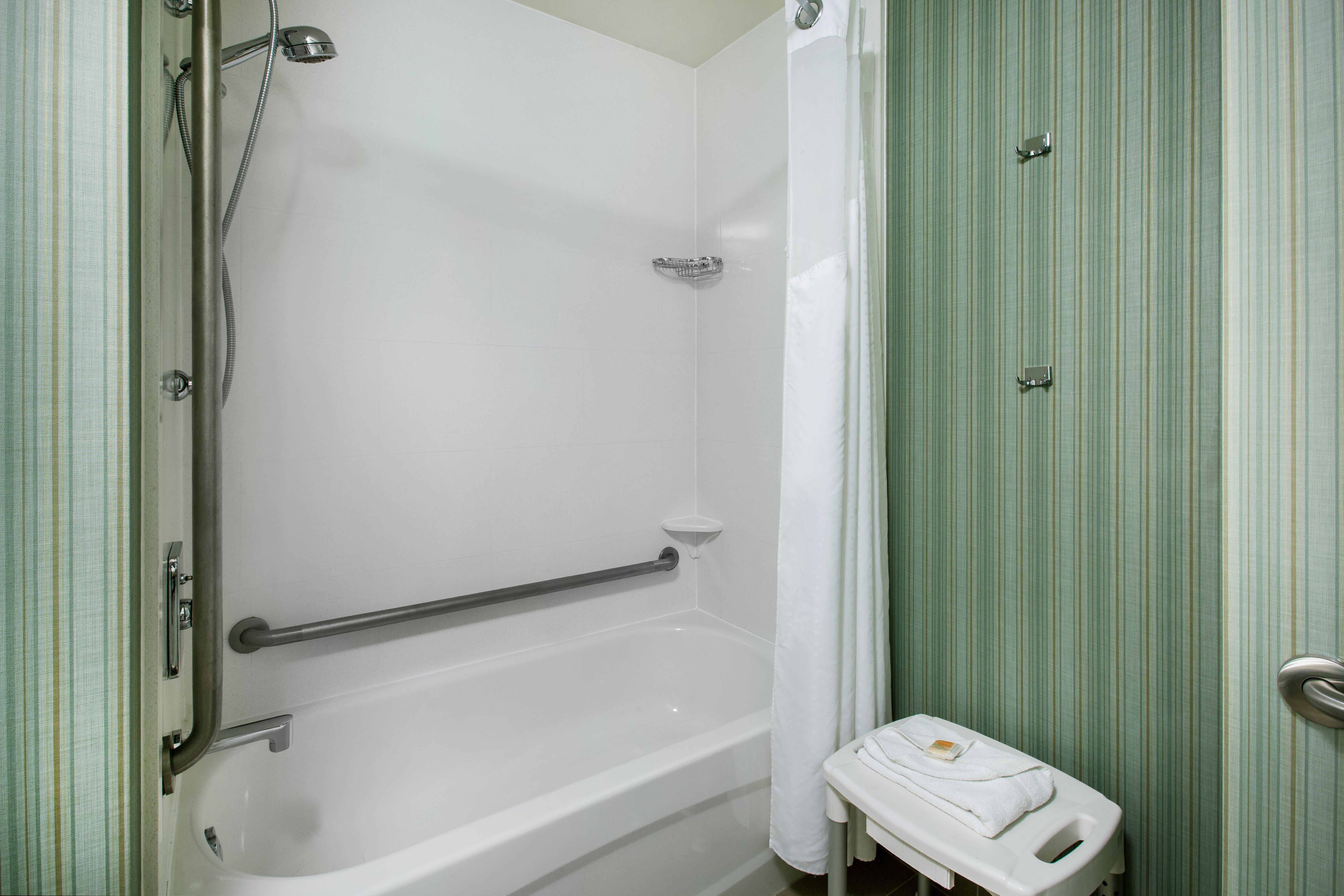 Downtown By Ihg 3* Saskatoon