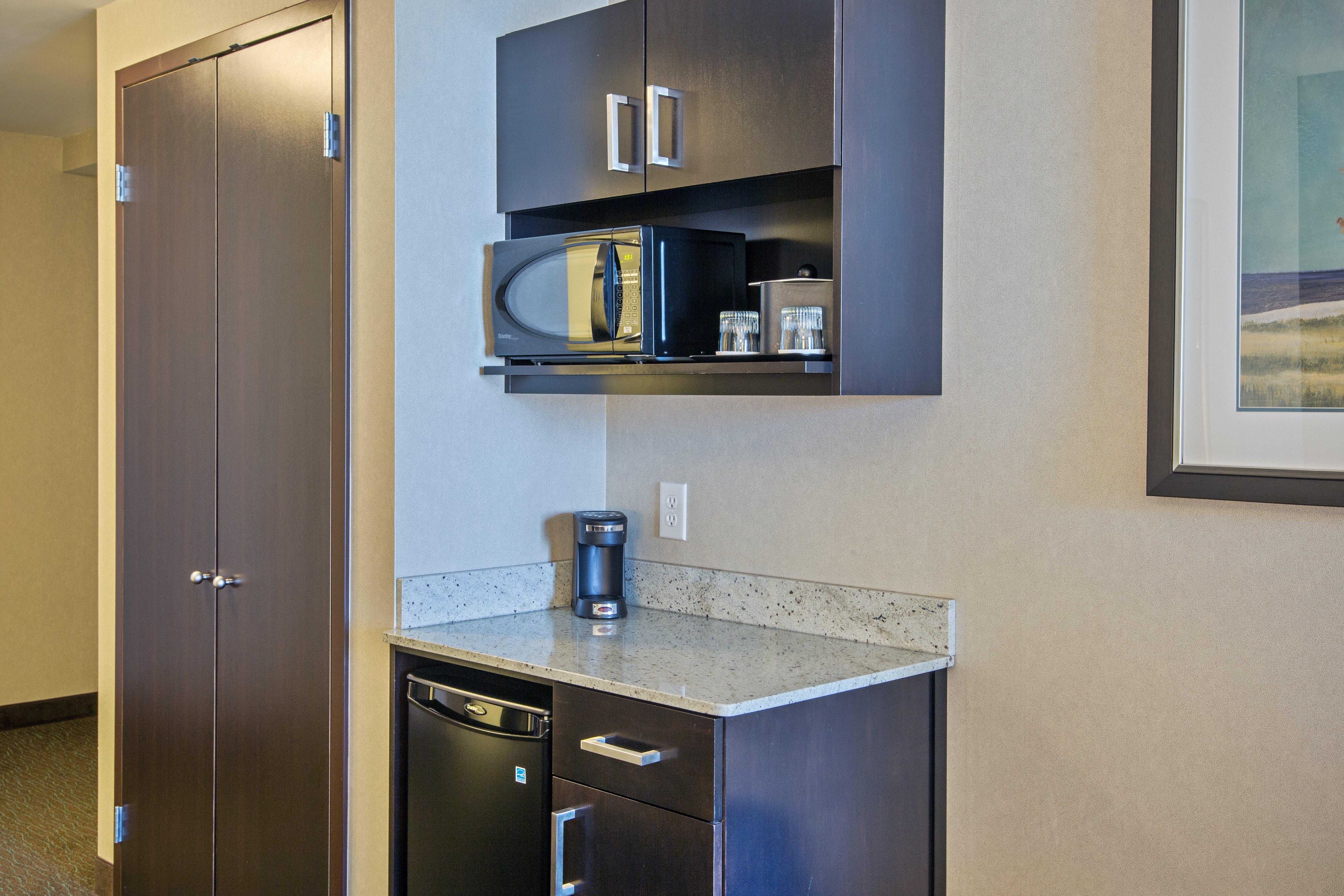 Downtown By Ihg