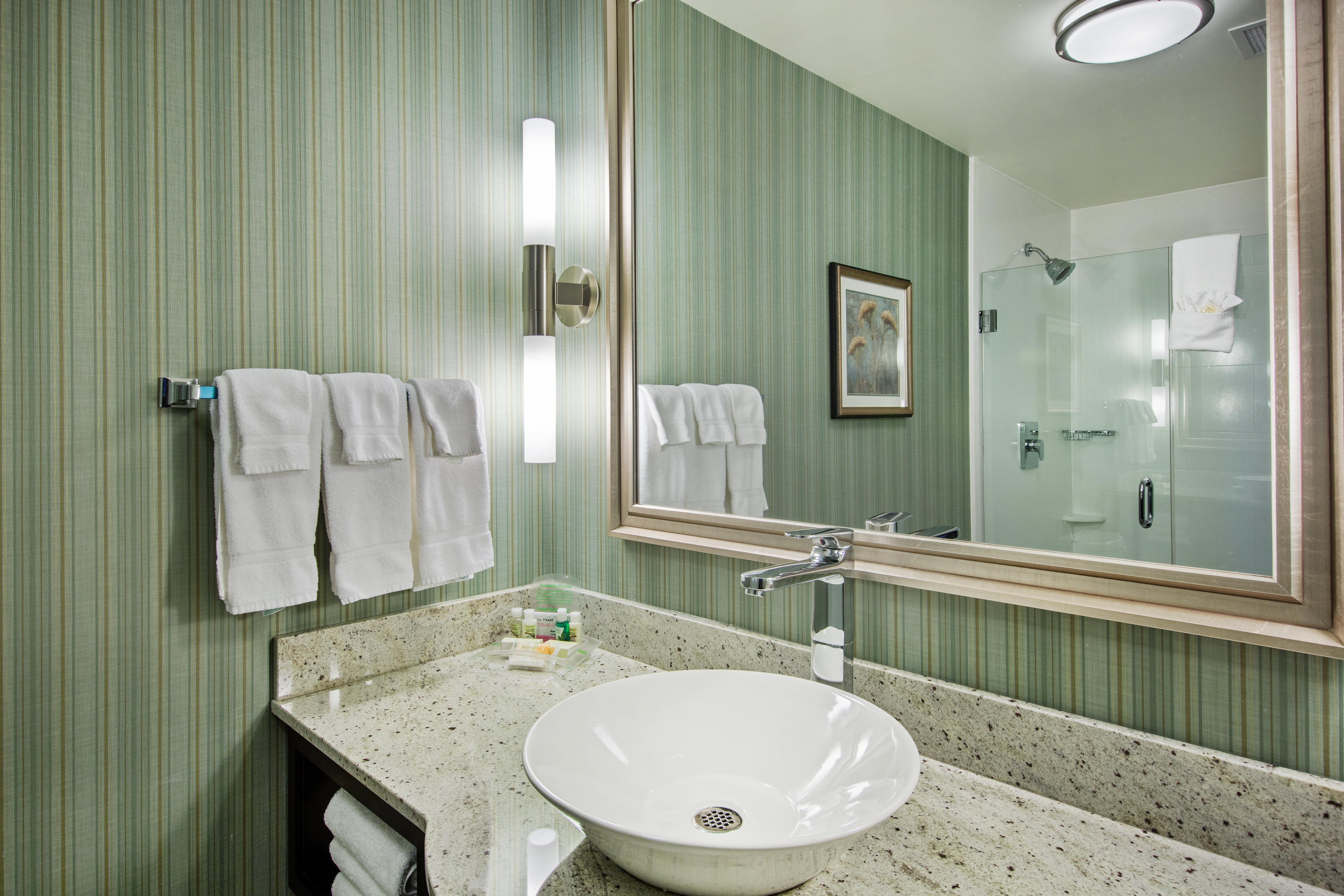 Downtown By Ihg 3* Saskatoon