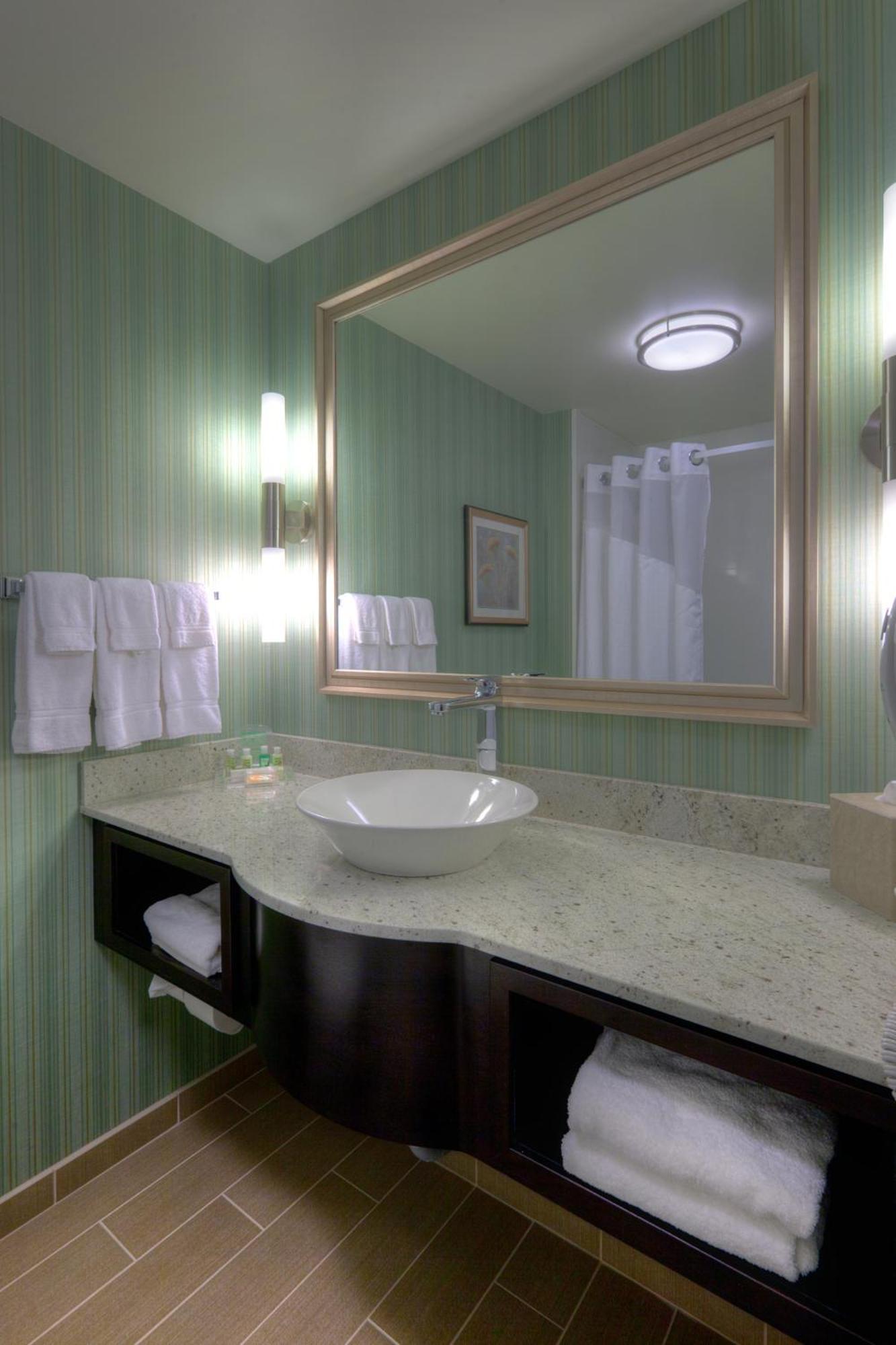 Downtown By Ihg Hotel 3*